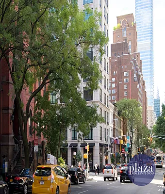 Rented by Plaza Real Estate Group | media 11