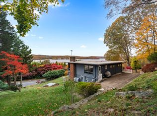 621 Military Hwy, Groton, CT 06340