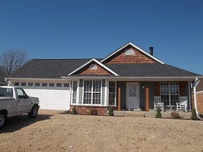 1st image of 10156 Palmer Dr