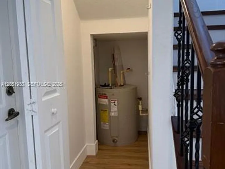 14958 SW 41st Ln #Townhouse 14958 — Photo 13