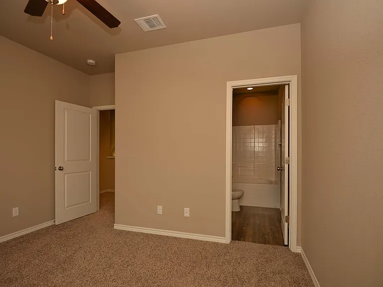 3415 Papa Bear Dr — Photo 15