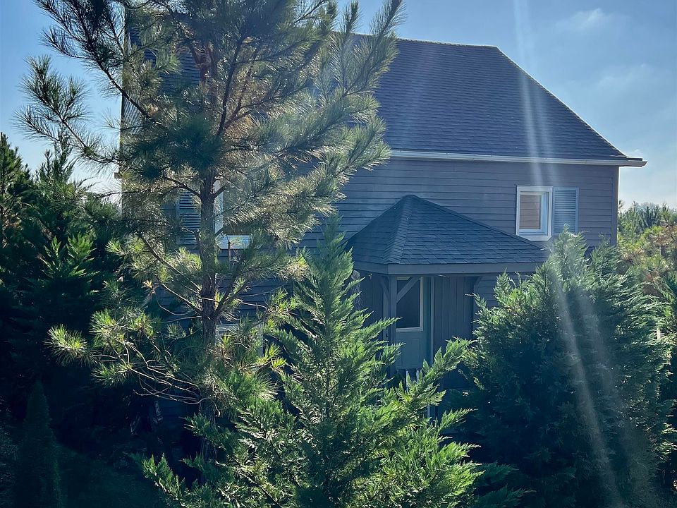 4615 Harrison Davisboro Rd, Davisboro, GA 31018 MLS 226890 Zillow