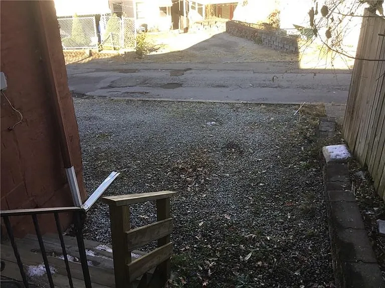 3607 Penn Ave #REAR — Photo 17