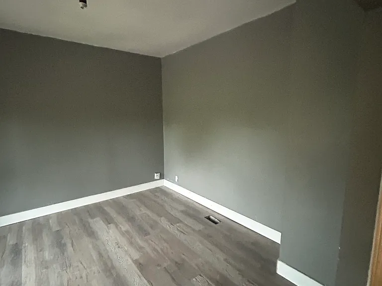 5366 Garland St — Photo 11
