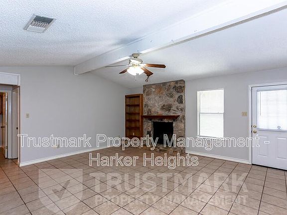 4th image of 1505 Spicewood Cir Space Ice1505