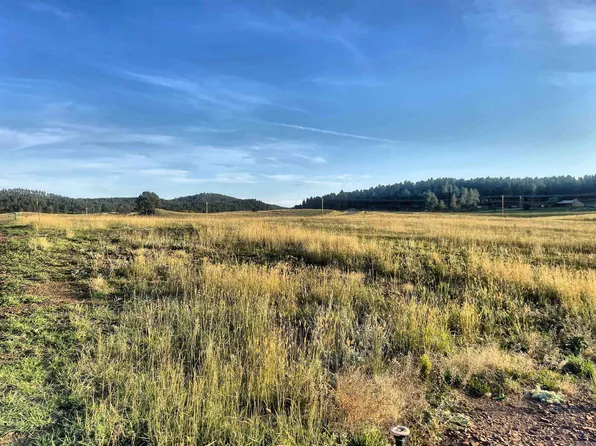 20 Stone Hill Dr, Custer, SD 57730