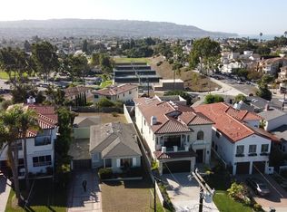 708 Rita St, Redondo Beach, CA 90277
