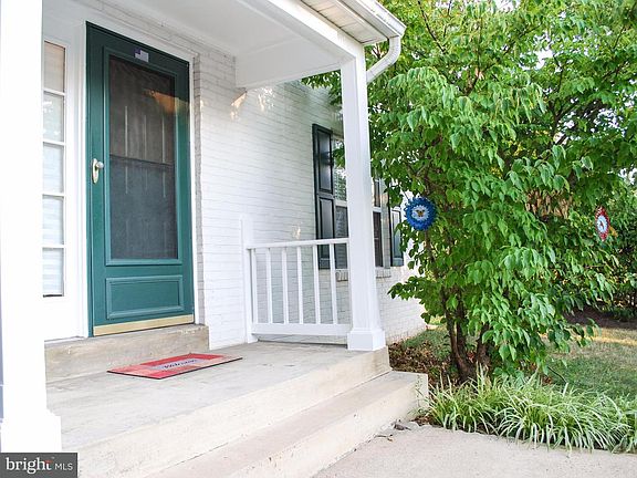 2nd image of 6013 McAlester Way