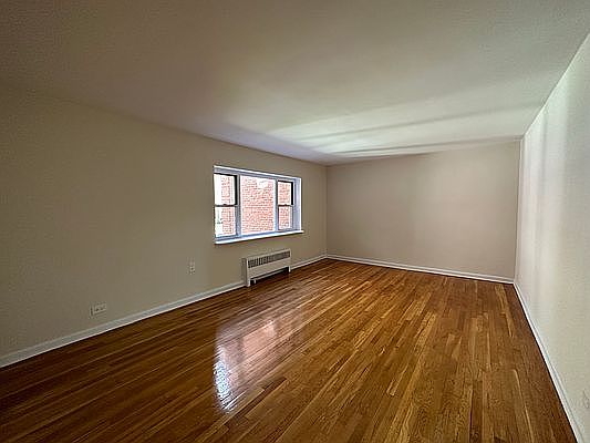 5th image of 42-36 201st St #C2
