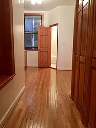 Rented by Warren T Real Estate Corp.