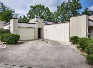 33 Big Horn Loop APT 7, Crossville, TN 38572