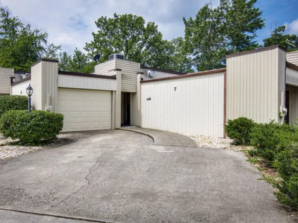 33 Big Horn Loop APT 7, Crossville, TN 38572