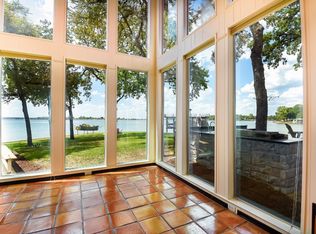 112 Causeway Ct, Gun Barrel City, TX 75156