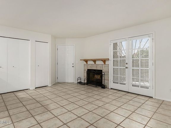 2nd image of 16402 N 31st St Unit 107