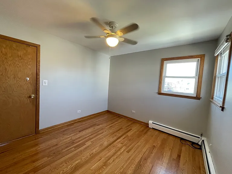 5408 N Central Ave #2 — Photo 14