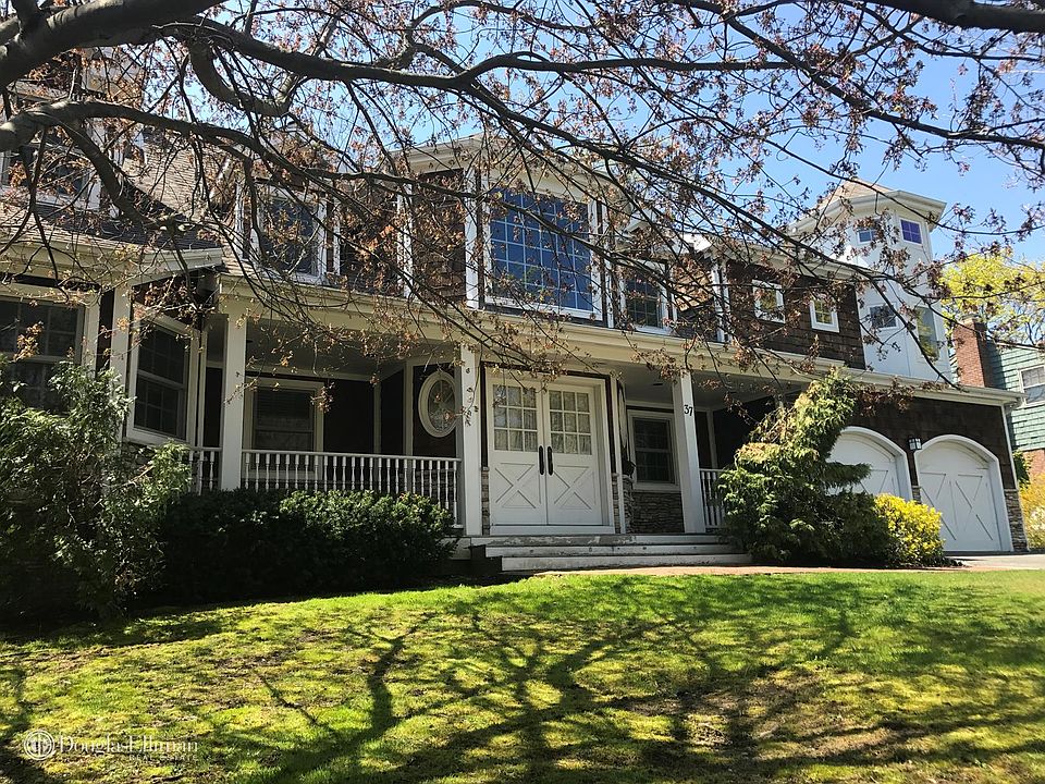 1st image of 37 Magnolia Ln