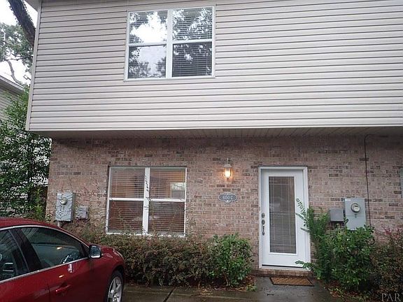 2nd image of 6150 The Oaks Ln #C
