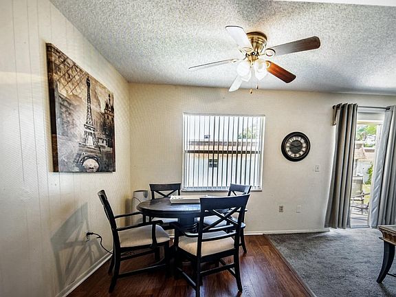 2nd image of 1835 East Dr #3