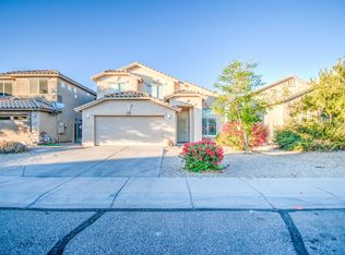 2850 W Peggy Dr, San Tan Valley, AZ 85144