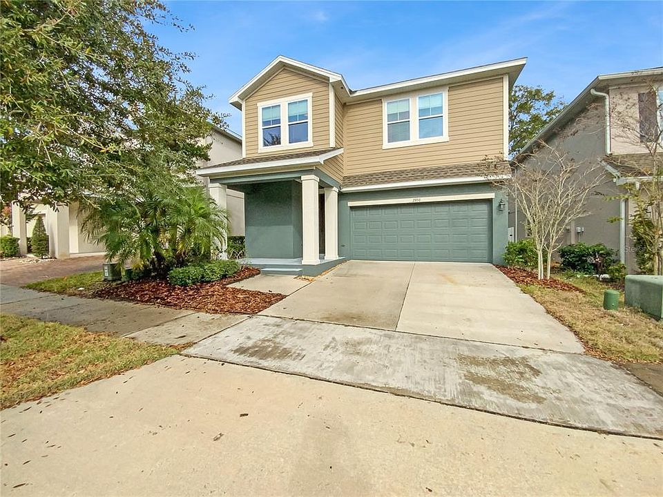 1st image of 2850 Gipper Cir