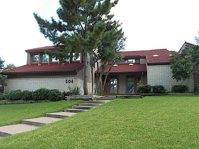 1st image of 508 San Juan Ct