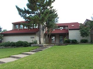 508 San Juan Ct, Irving, TX 75062