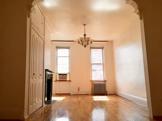 Rented by Cyberapts Management | media 1