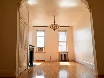 Rented by Cyberapts Management