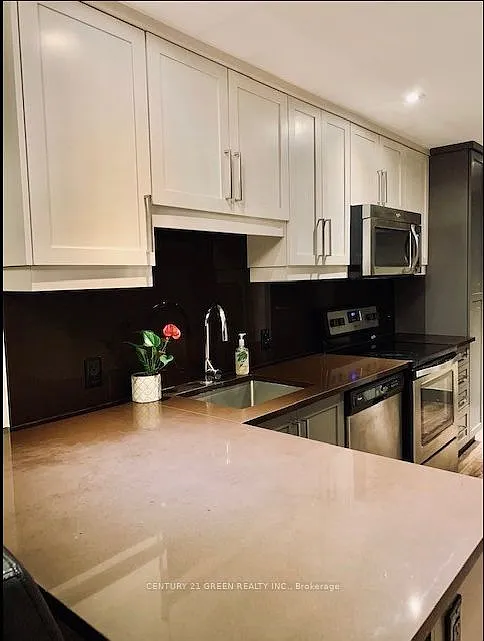 2 bed, $1,149 — Photo 4