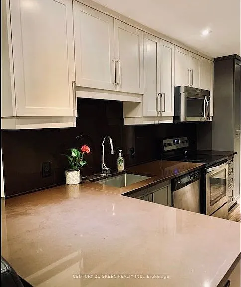 330 Phillip St #N207 — Photo 4