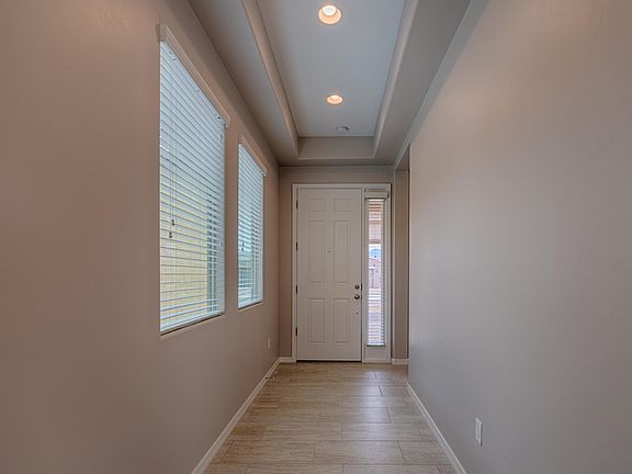 3rd image of 13403 N Flaxleaf Pl