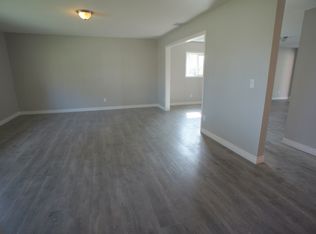 1159 N 3rd Ave, Upland, CA 91786