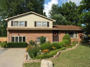 10503 Nanka Rd, Louisville, KY 40272