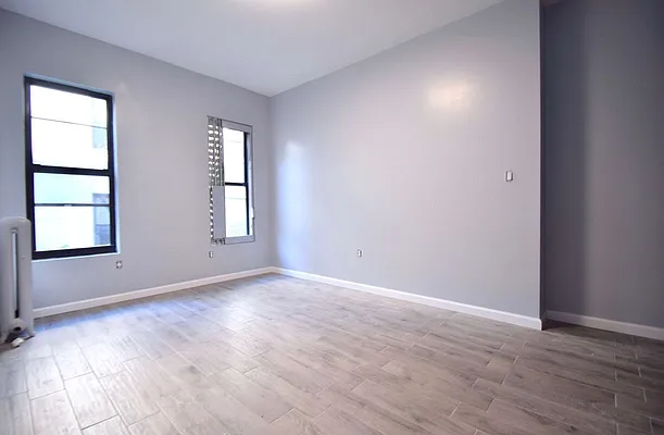 Rented by Compass | media 2