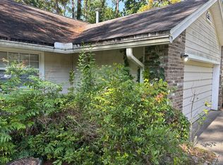 3647 NW 7th Pl, Gainesville, FL 32607
