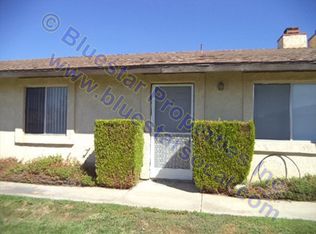 20250 Serrano Rd #202503, Apple Valley, CA 92307