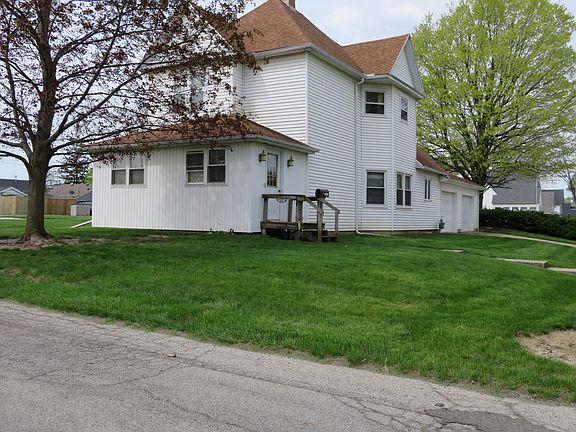2nd image of 416 N Central Ave