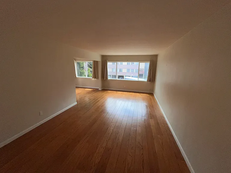 361 Vernon St #102 — Photo 3