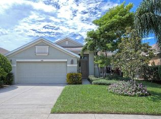 3638 Summerwind Cir, Bradenton, FL 34209
