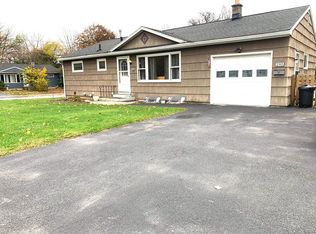 295 Barben Ave, Watertown, NY 13601