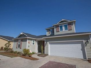 1811 High St UNIT C, Myrtle Beach, SC 29577