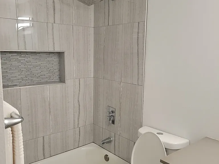 6643 E Monterey Way — Photo 11