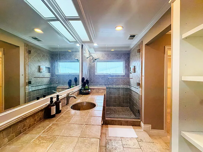 8312 Snowbird Dr — Photo 14