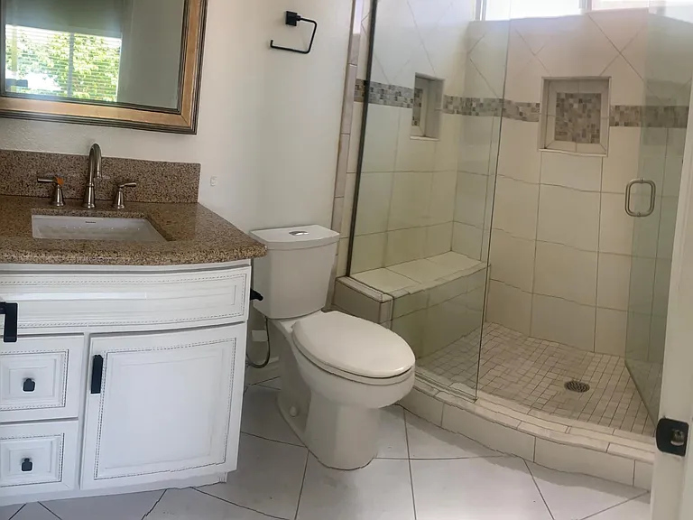 17091 Herbert Ln — Photo 7