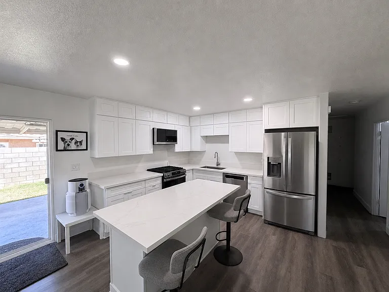 3263 Amhurst Dr — Photo 17