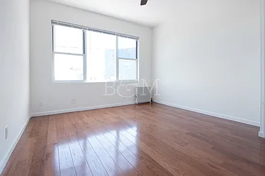 Rented by Brick&Mortar