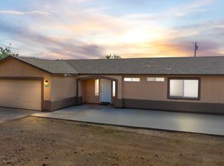 205 Calle Conquistador, Rio Rico, AZ 85648