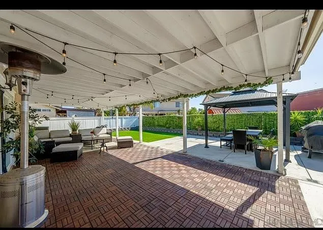 3551 Deaver Ln — Photo 12