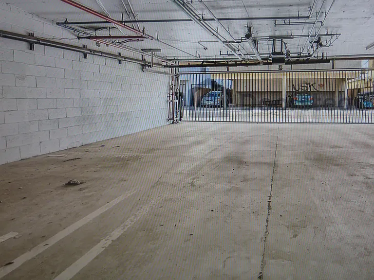 3648 Motor Ave — Photo 14