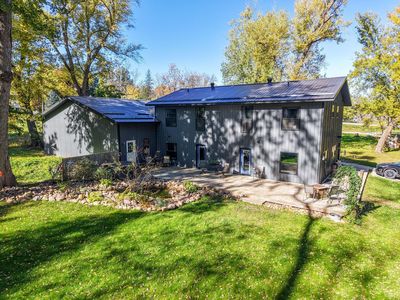 24575 615th St, Byron, MN, 55955